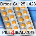 Guj Drug 25 1428 levitra2